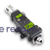 Лазерная режущая головка Raytools BT240S
